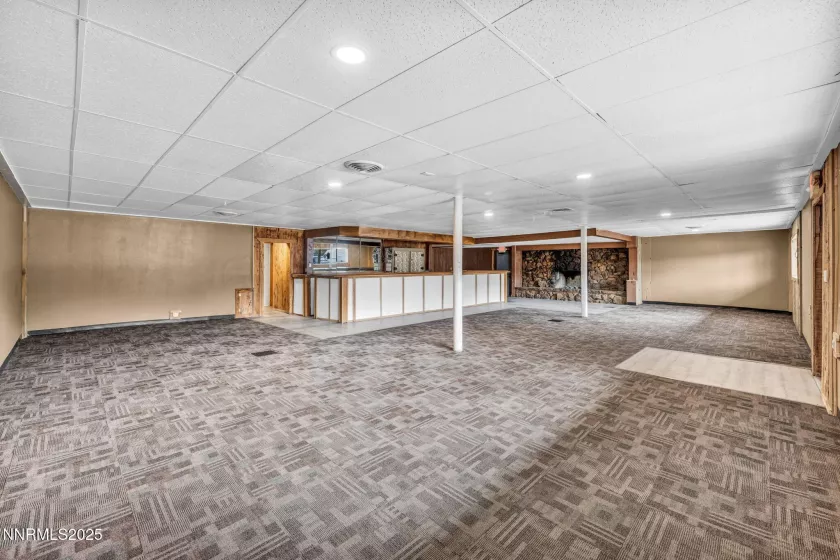 3481 US-50, Carson City, Nevada 89701, ,Commercial Sale,Residential,US-50,250055165