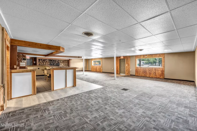 3481 US-50, Carson City, Nevada 89701, ,Commercial Sale,Residential,US-50,250055165