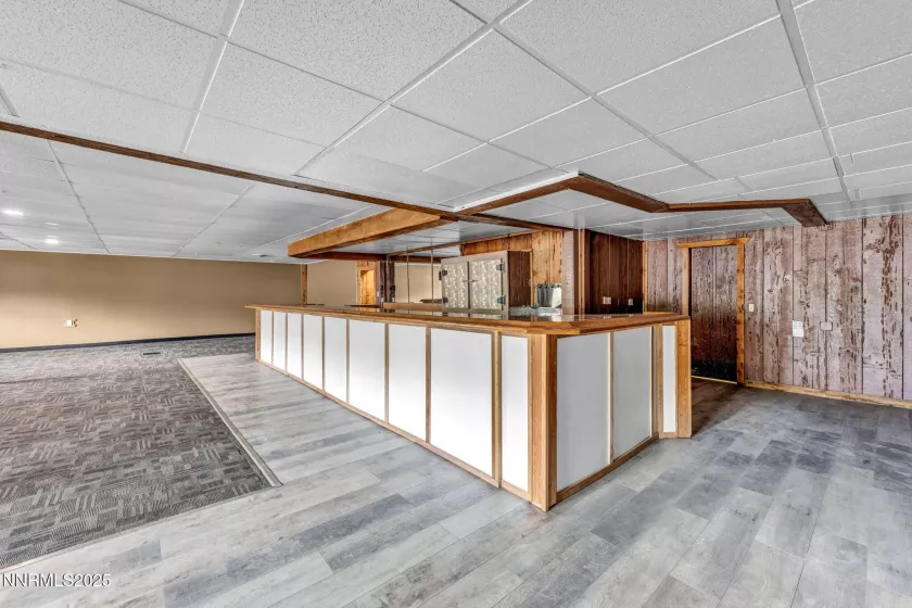 3481 US-50, Carson City, Nevada 89701, ,Commercial Sale,Residential,US-50,250055165
