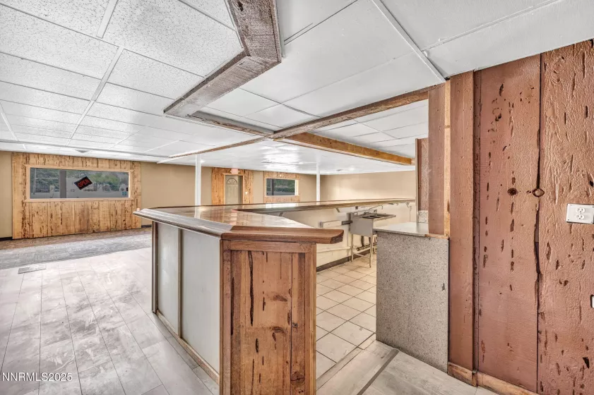 3481 US-50, Carson City, Nevada 89701, ,Commercial Sale,Residential,US-50,250055165