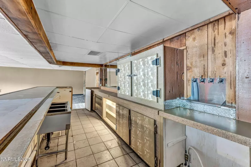 3481 US-50, Carson City, Nevada 89701, ,Commercial Sale,Residential,US-50,250055165