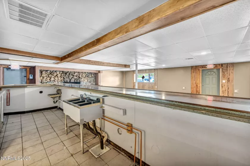3481 US-50, Carson City, Nevada 89701, ,Commercial Sale,Residential,US-50,250055165