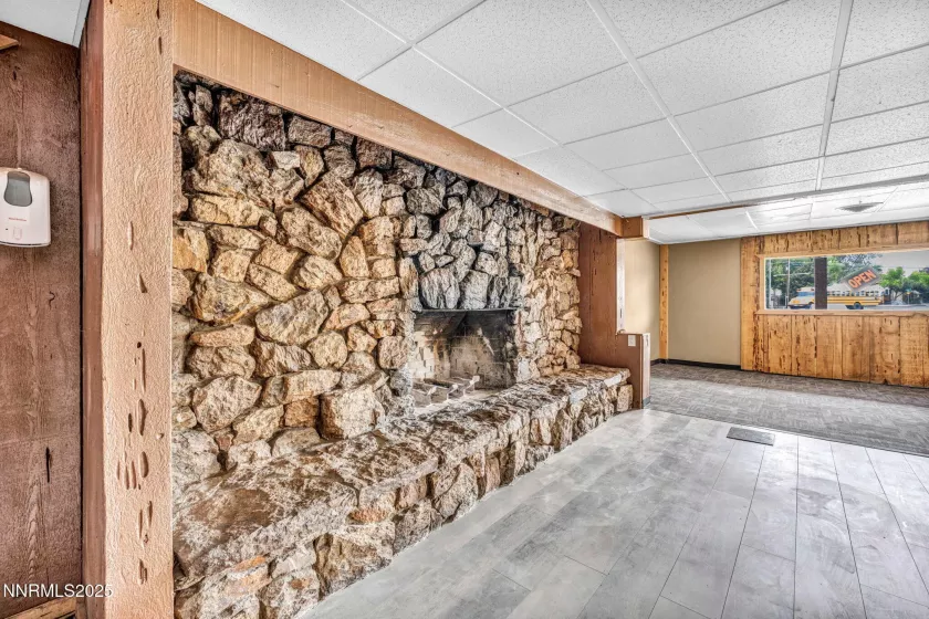 3481 US-50, Carson City, Nevada 89701, ,Commercial Sale,Residential,US-50,250055165