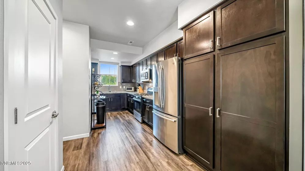 2210 Altamira, Reno, Nevada 89523, 2 Bedrooms Bedrooms, ,3 BathroomsBathrooms,Residential,Residential,Altamira,250055167