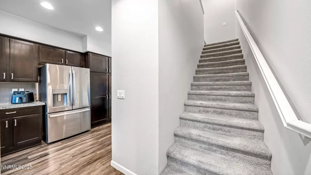 2210 Altamira, Reno, Nevada 89523, 2 Bedrooms Bedrooms, ,3 BathroomsBathrooms,Residential,Residential,Altamira,250055167