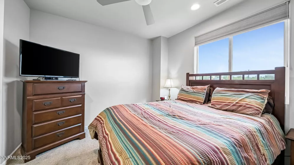 2210 Altamira, Reno, Nevada 89523, 2 Bedrooms Bedrooms, ,3 BathroomsBathrooms,Residential,Residential,Altamira,250055167