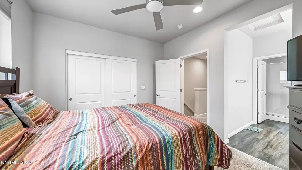 2210 Altamira, Reno, Nevada 89523, 2 Bedrooms Bedrooms, ,3 BathroomsBathrooms,Residential,Residential,Altamira,250055167