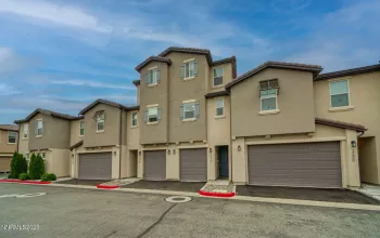 2210 Altamira, Reno, Nevada 89523, 2 Bedrooms Bedrooms, ,3 BathroomsBathrooms,Residential,Residential,Altamira,250055167