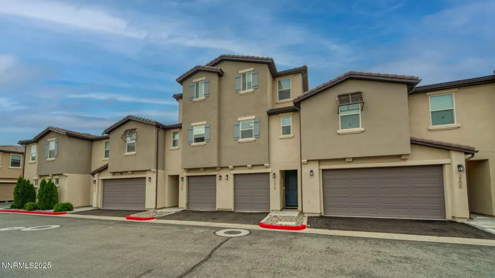 2210 Altamira, Reno, Nevada 89523, 2 Bedrooms Bedrooms, ,3 BathroomsBathrooms,Residential,Residential,Altamira,250055167