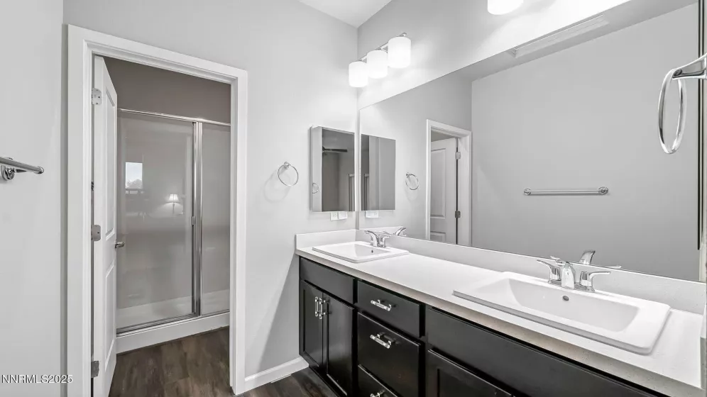 2210 Altamira, Reno, Nevada 89523, 2 Bedrooms Bedrooms, ,3 BathroomsBathrooms,Residential,Residential,Altamira,250055167