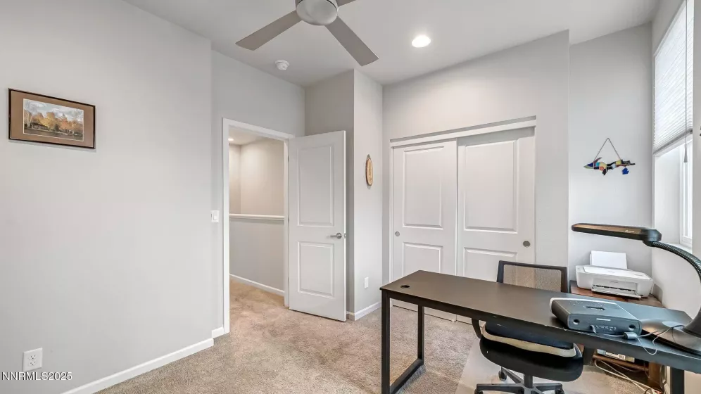 2210 Altamira, Reno, Nevada 89523, 2 Bedrooms Bedrooms, ,3 BathroomsBathrooms,Residential,Residential,Altamira,250055167