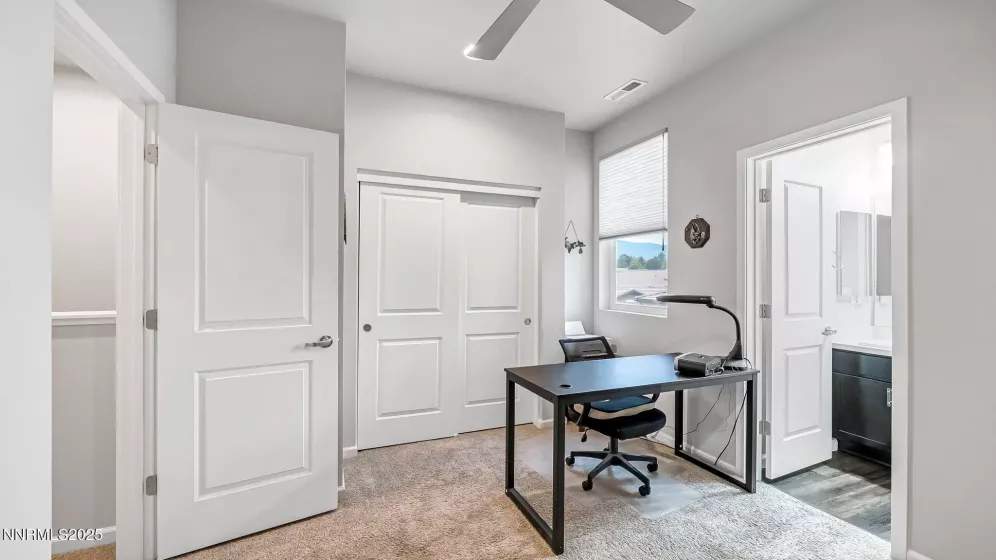 2210 Altamira, Reno, Nevada 89523, 2 Bedrooms Bedrooms, ,3 BathroomsBathrooms,Residential,Residential,Altamira,250055167