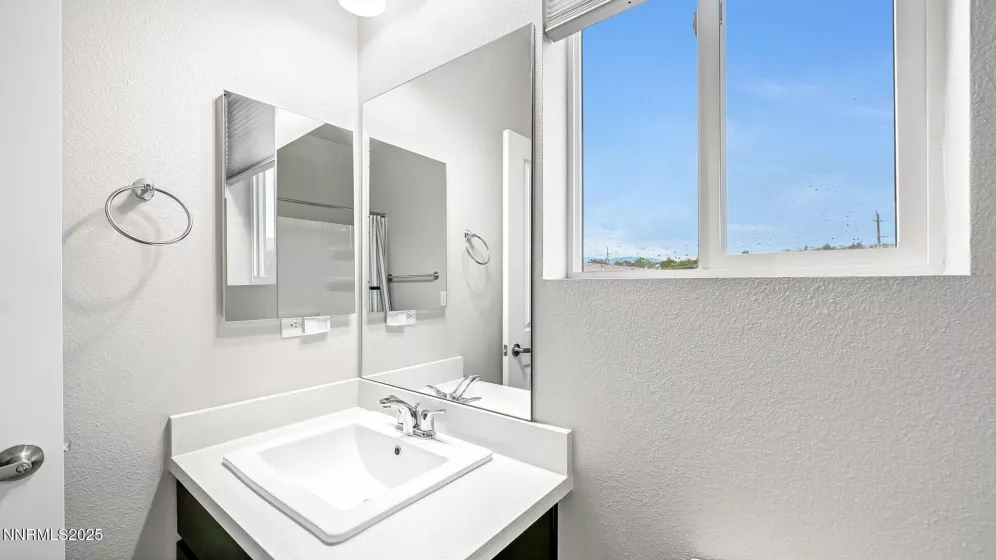 2210 Altamira, Reno, Nevada 89523, 2 Bedrooms Bedrooms, ,3 BathroomsBathrooms,Residential,Residential,Altamira,250055167
