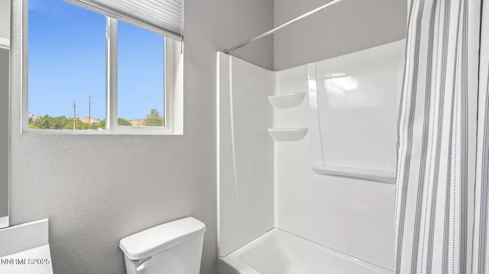 2210 Altamira, Reno, Nevada 89523, 2 Bedrooms Bedrooms, ,3 BathroomsBathrooms,Residential,Residential,Altamira,250055167