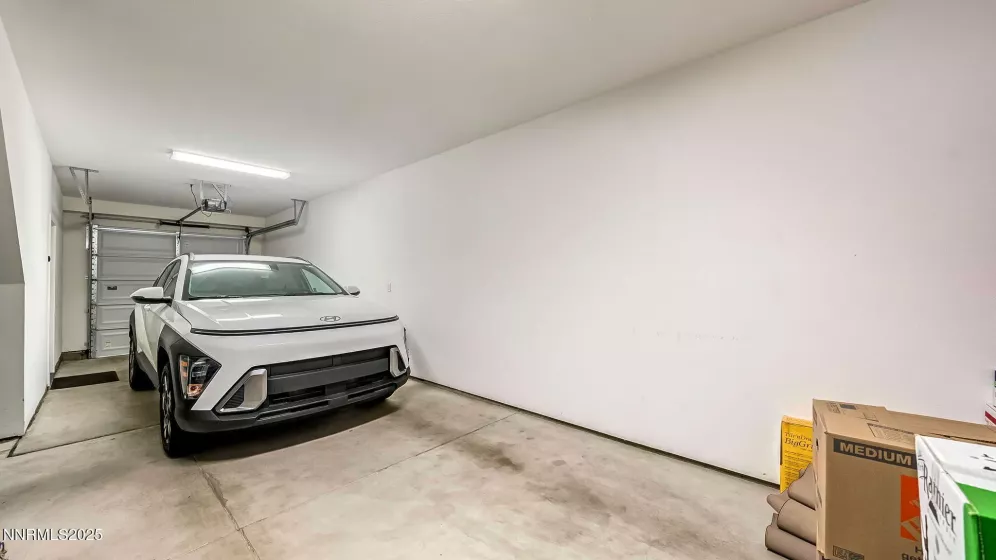 2210 Altamira, Reno, Nevada 89523, 2 Bedrooms Bedrooms, ,3 BathroomsBathrooms,Residential,Residential,Altamira,250055167