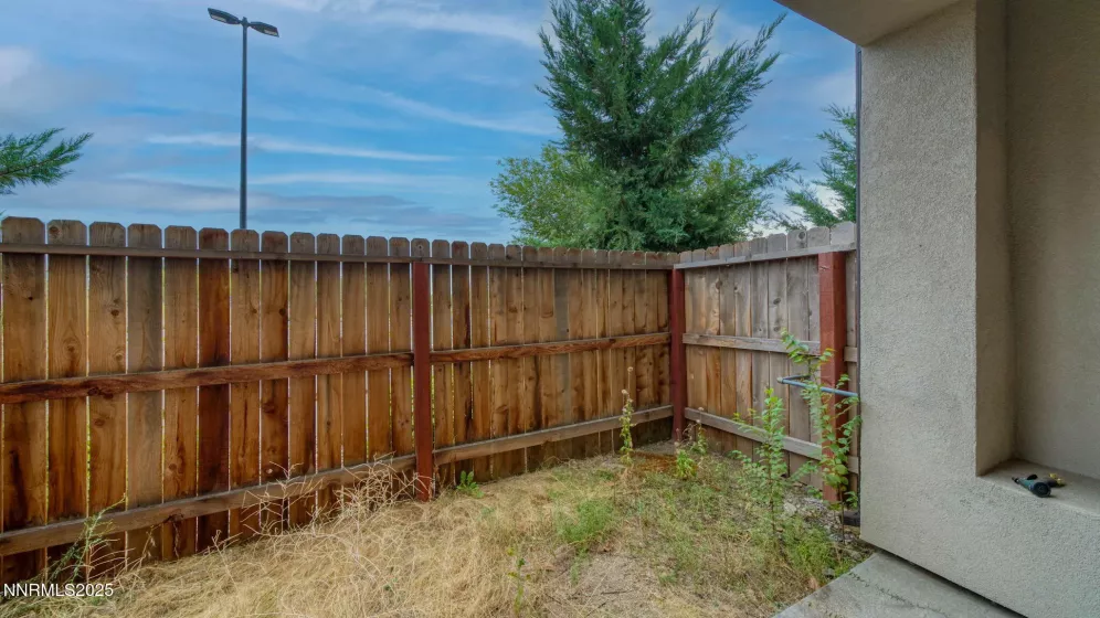 2210 Altamira, Reno, Nevada 89523, 2 Bedrooms Bedrooms, ,3 BathroomsBathrooms,Residential,Residential,Altamira,250055167