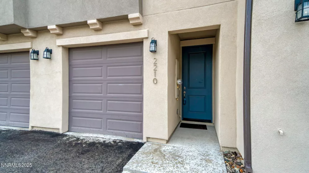 2210 Altamira, Reno, Nevada 89523, 2 Bedrooms Bedrooms, ,3 BathroomsBathrooms,Residential,Residential,Altamira,250055167