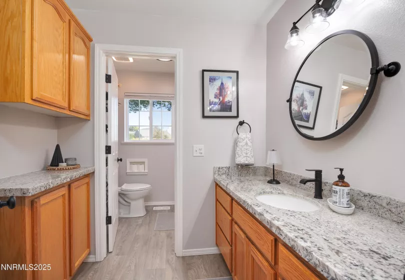 1160 Golden Park, Fallon, Nevada 89406, 4 Bedrooms Bedrooms, ,2 BathroomsBathrooms,Residential,Residential,Golden Park,250055168
