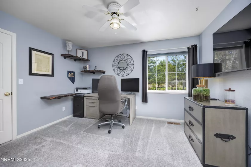 1160 Golden Park, Fallon, Nevada 89406, 4 Bedrooms Bedrooms, ,2 BathroomsBathrooms,Residential,Residential,Golden Park,250055168