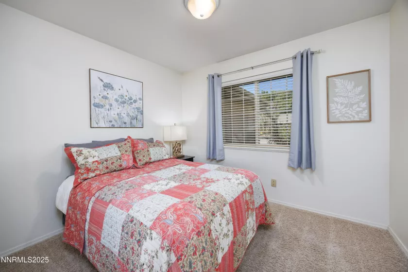 1160 Golden Park, Fallon, Nevada 89406, 4 Bedrooms Bedrooms, ,2 BathroomsBathrooms,Residential,Residential,Golden Park,250055168