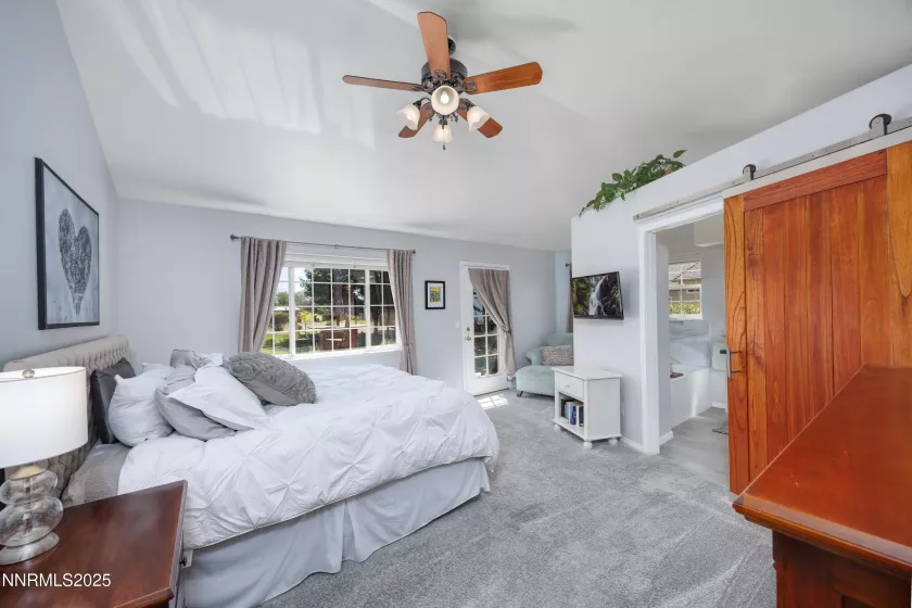 1160 Golden Park, Fallon, Nevada 89406, 4 Bedrooms Bedrooms, ,2 BathroomsBathrooms,Residential,Residential,Golden Park,250055168