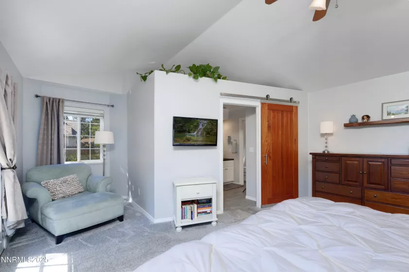 1160 Golden Park, Fallon, Nevada 89406, 4 Bedrooms Bedrooms, ,2 BathroomsBathrooms,Residential,Residential,Golden Park,250055168