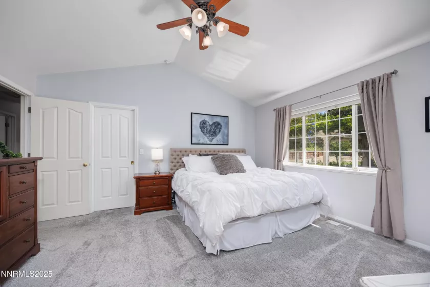 1160 Golden Park, Fallon, Nevada 89406, 4 Bedrooms Bedrooms, ,2 BathroomsBathrooms,Residential,Residential,Golden Park,250055168
