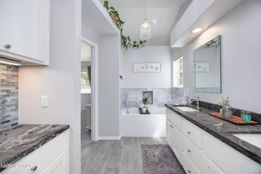 1160 Golden Park, Fallon, Nevada 89406, 4 Bedrooms Bedrooms, ,2 BathroomsBathrooms,Residential,Residential,Golden Park,250055168