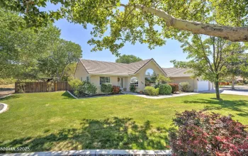 Residential Residential