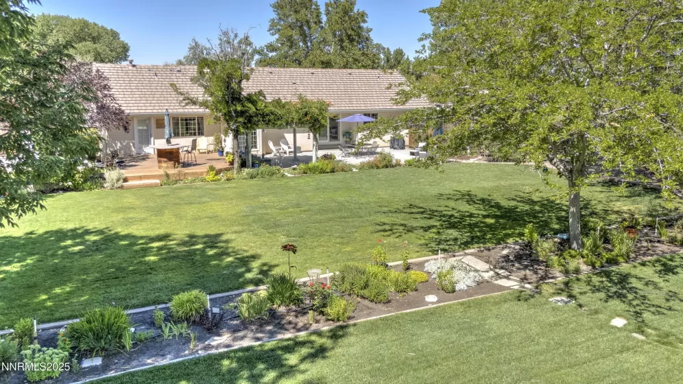 1160 Golden Park, Fallon, Nevada 89406, 4 Bedrooms Bedrooms, ,2 BathroomsBathrooms,Residential,Residential,Golden Park,250055168
