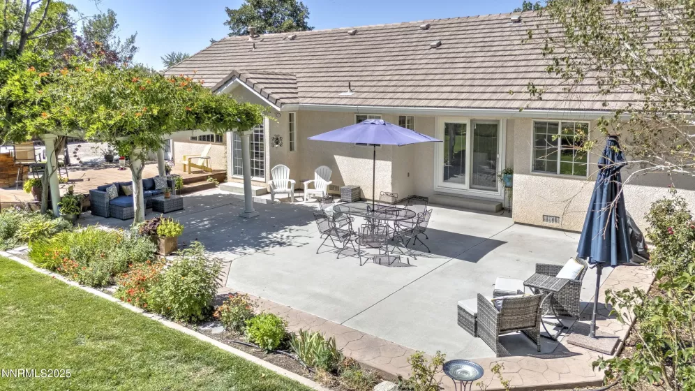 1160 Golden Park, Fallon, Nevada 89406, 4 Bedrooms Bedrooms, ,2 BathroomsBathrooms,Residential,Residential,Golden Park,250055168