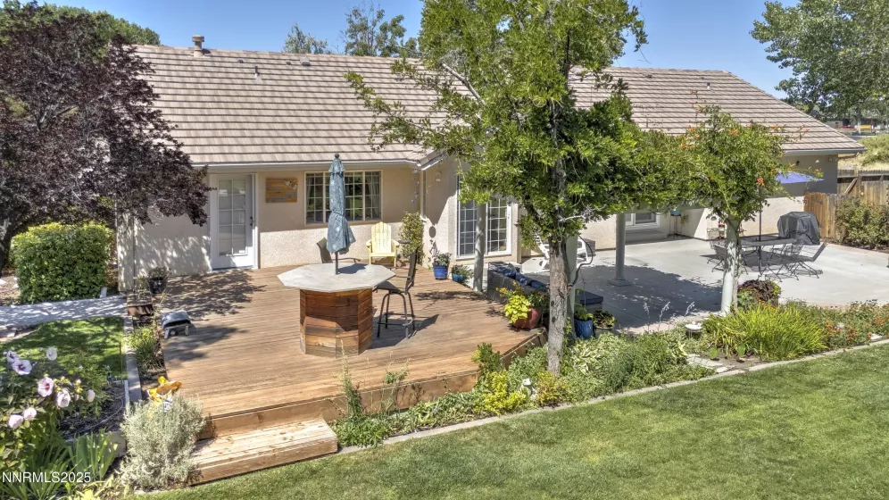 1160 Golden Park, Fallon, Nevada 89406, 4 Bedrooms Bedrooms, ,2 BathroomsBathrooms,Residential,Residential,Golden Park,250055168