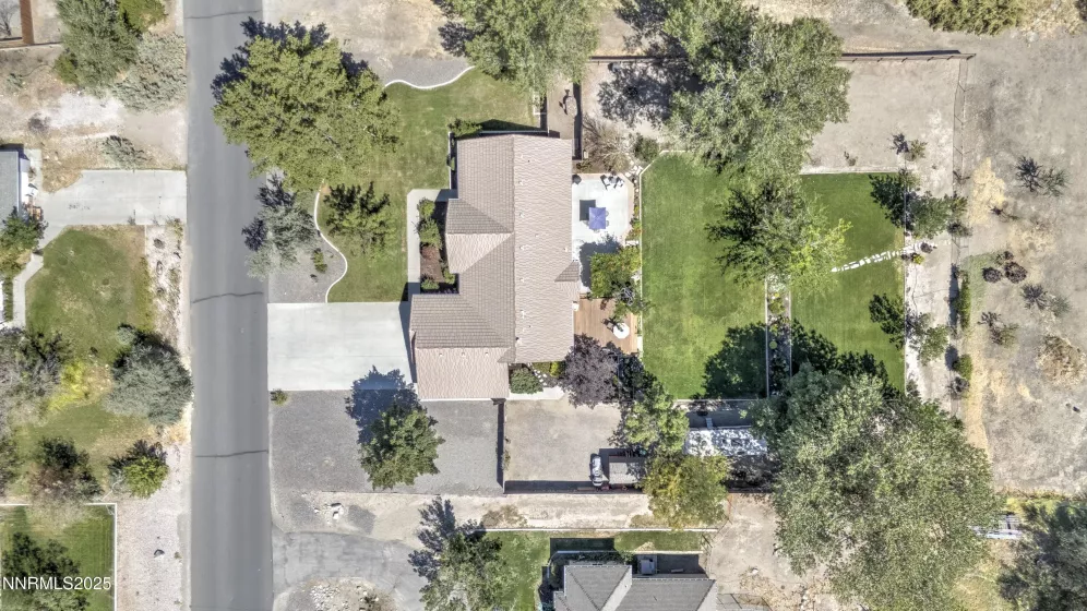 1160 Golden Park, Fallon, Nevada 89406, 4 Bedrooms Bedrooms, ,2 BathroomsBathrooms,Residential,Residential,Golden Park,250055168
