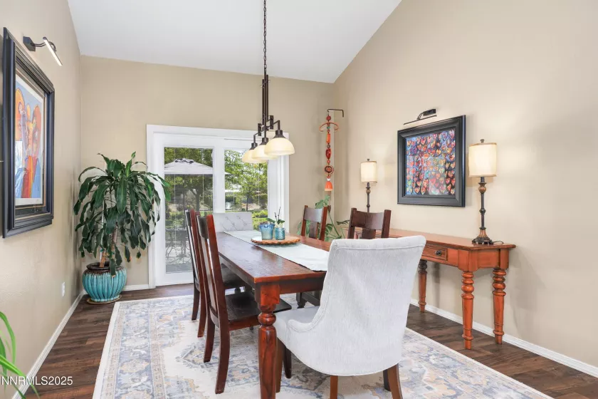 1160 Golden Park, Fallon, Nevada 89406, 4 Bedrooms Bedrooms, ,2 BathroomsBathrooms,Residential,Residential,Golden Park,250055168