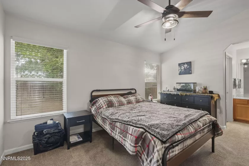 617 Winter, Fernley, Nevada 89408, 3 Bedrooms Bedrooms, ,2 BathroomsBathrooms,Residential,Residential,Winter,250052837