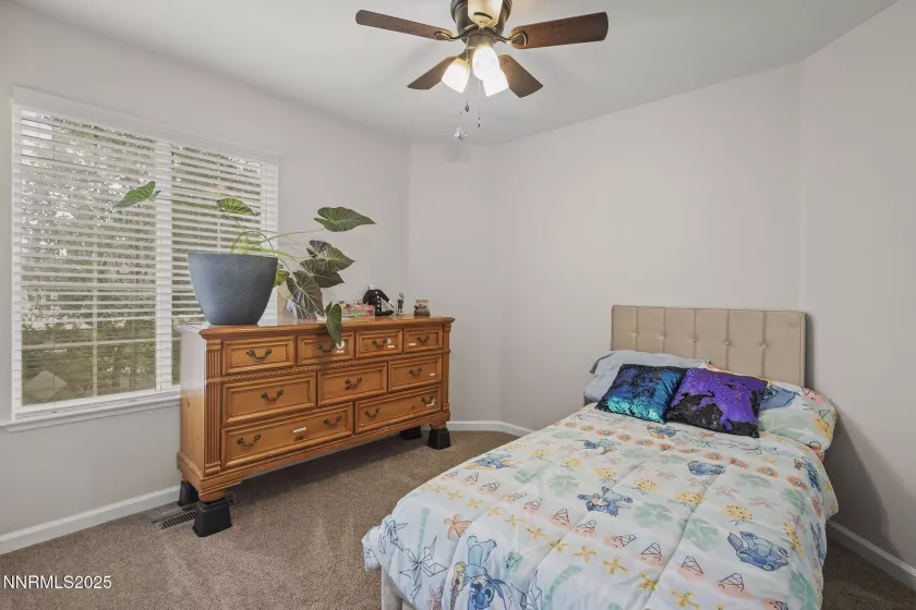617 Winter, Fernley, Nevada 89408, 3 Bedrooms Bedrooms, ,2 BathroomsBathrooms,Residential,Residential,Winter,250052837