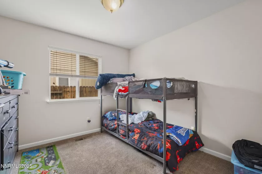 617 Winter, Fernley, Nevada 89408, 3 Bedrooms Bedrooms, ,2 BathroomsBathrooms,Residential,Residential,Winter,250052837