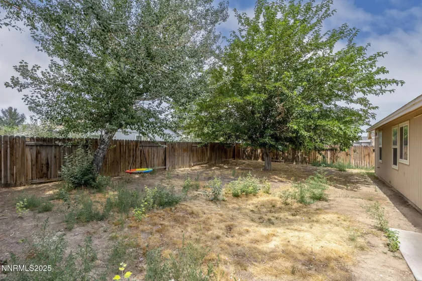 617 Winter, Fernley, Nevada 89408, 3 Bedrooms Bedrooms, ,2 BathroomsBathrooms,Residential,Residential,Winter,250052837