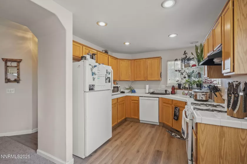 617 Winter, Fernley, Nevada 89408, 3 Bedrooms Bedrooms, ,2 BathroomsBathrooms,Residential,Residential,Winter,250052837