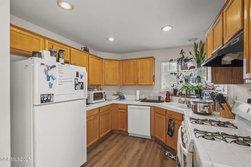617 Winter, Fernley, Nevada 89408, 3 Bedrooms Bedrooms, ,2 BathroomsBathrooms,Residential,Residential,Winter,250052837