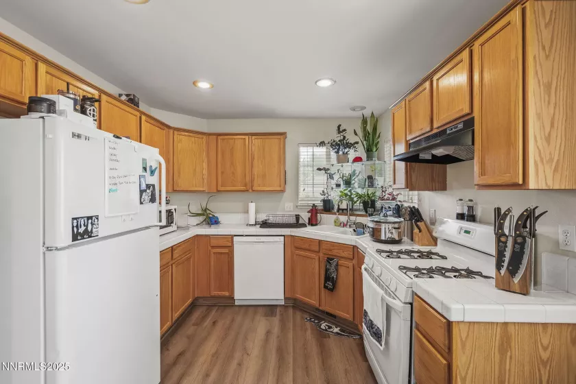 617 Winter, Fernley, Nevada 89408, 3 Bedrooms Bedrooms, ,2 BathroomsBathrooms,Residential,Residential,Winter,250052837