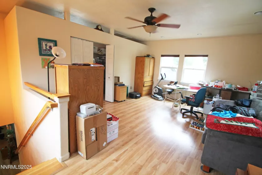 1728 Bluehaven, Sparks, Nevada 89434, 2 Bedrooms Bedrooms, ,2 BathroomsBathrooms,Residential,Residential,Bluehaven,250055171