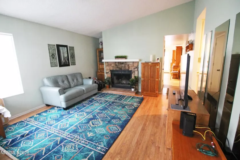 1728 Bluehaven, Sparks, Nevada 89434, 2 Bedrooms Bedrooms, ,2 BathroomsBathrooms,Residential,Residential,Bluehaven,250055171