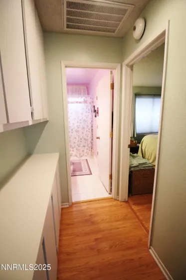 1728 Bluehaven, Sparks, Nevada 89434, 2 Bedrooms Bedrooms, ,2 BathroomsBathrooms,Residential,Residential,Bluehaven,250055171