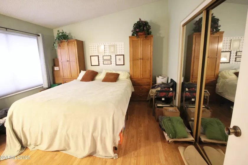 1728 Bluehaven, Sparks, Nevada 89434, 2 Bedrooms Bedrooms, ,2 BathroomsBathrooms,Residential,Residential,Bluehaven,250055171