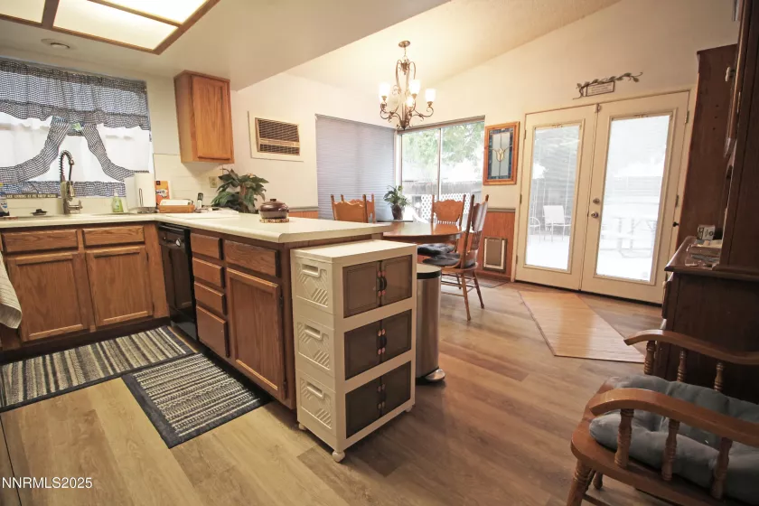 1728 Bluehaven, Sparks, Nevada 89434, 2 Bedrooms Bedrooms, ,2 BathroomsBathrooms,Residential,Residential,Bluehaven,250055171