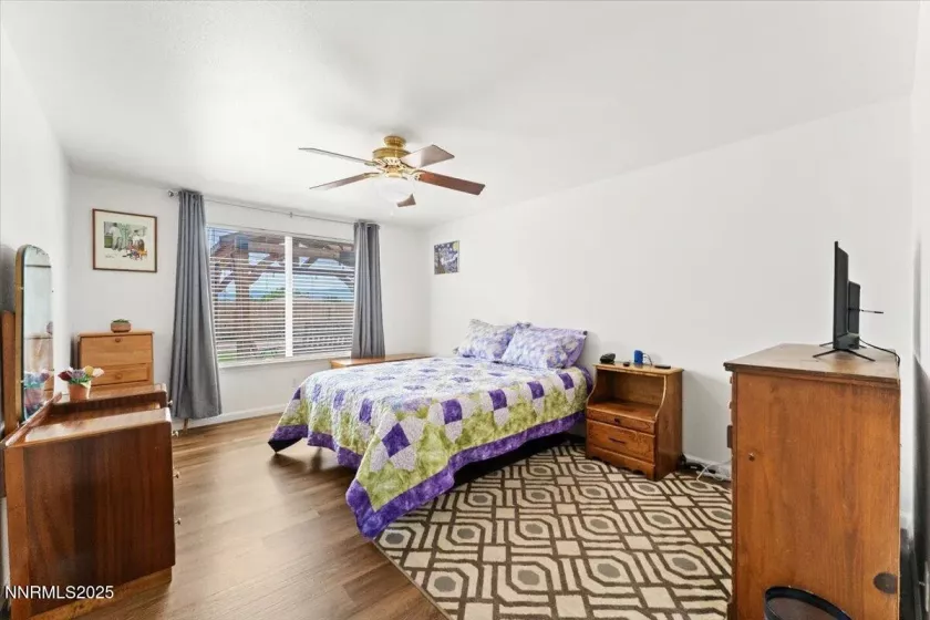437 Trellis, Fernley, Nevada 89408, 3 Bedrooms Bedrooms, ,2 BathroomsBathrooms,Residential,Residential,Trellis,250055172