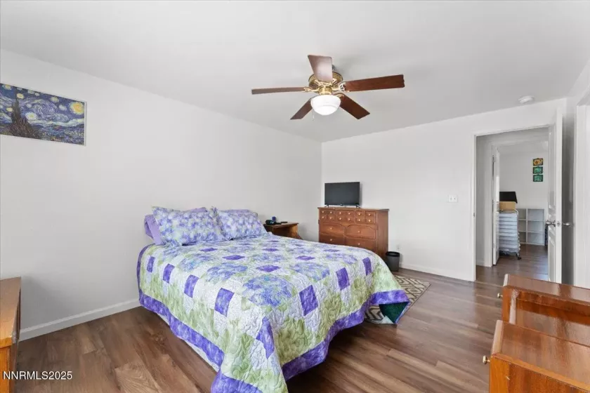 437 Trellis, Fernley, Nevada 89408, 3 Bedrooms Bedrooms, ,2 BathroomsBathrooms,Residential,Residential,Trellis,250055172