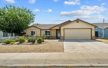 Residential Residential