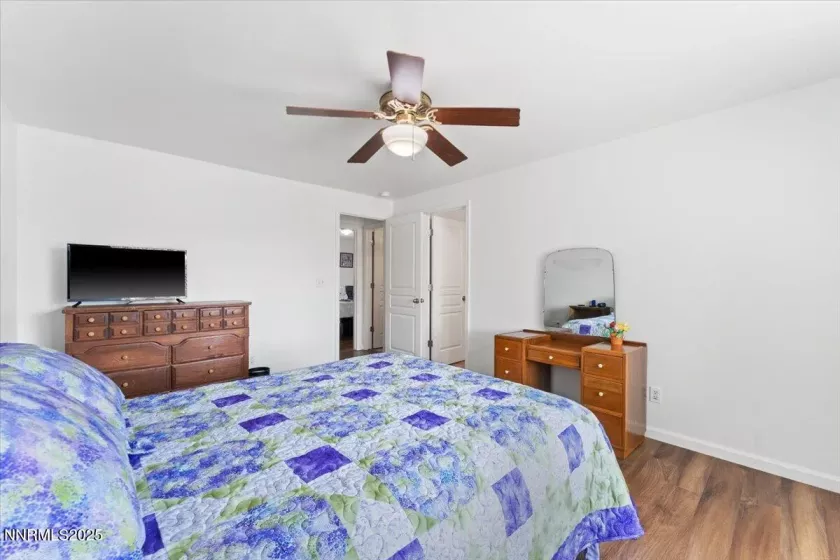 437 Trellis, Fernley, Nevada 89408, 3 Bedrooms Bedrooms, ,2 BathroomsBathrooms,Residential,Residential,Trellis,250055172